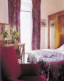 Bellevue Hotel Evian-les-Bains 3*,  France