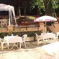 Bellevue Hotel Evian-les-Bains